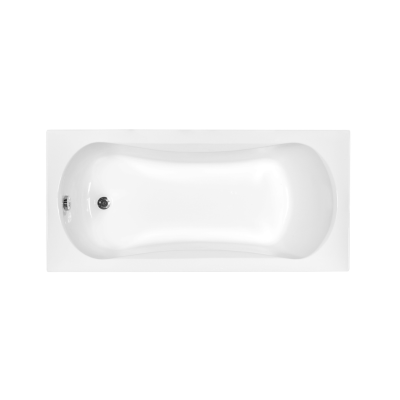 Vonia Besco Aria WAA-140-PA, su kojom, 140x70