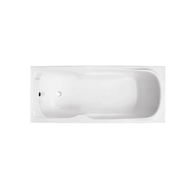 Vonia Besco Majka Nova WAM-140-PK, su kojom, 140x70