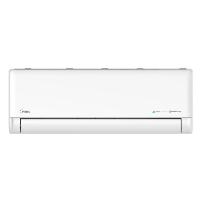 Šilumos siurblys oras-oras Midea Solstice EZ 7,00/7,30 kW Šilumos siurblys oras-oras Midea Solstice EZ 7,00/7,30 kW