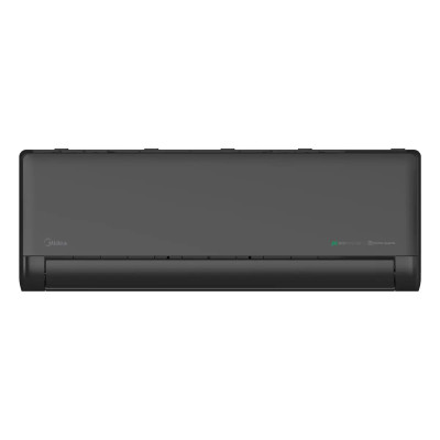Multi-split sistemos vidinis įrenginys Midea Solstice EZ 7,00/7,30 kW