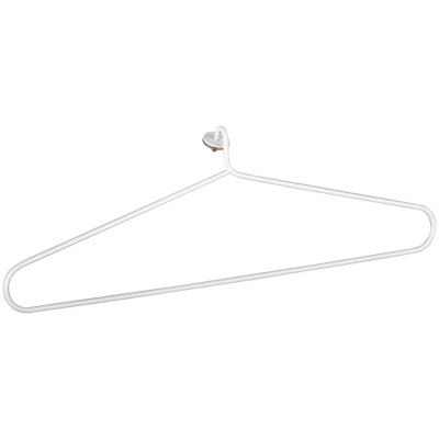 Pakabinama kabykla elektriniam rankšluosčių džiovintuvui Bemeta, balta