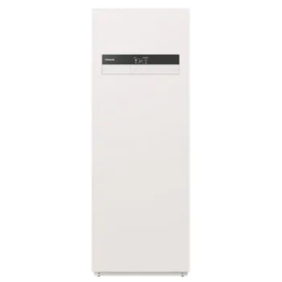 Šilumos siurblys oras - vanduo PANASONIC Aquarea HP All in One K karta 3 kW, WH-ADC0309K3E5+WH-UDZ03KE5 iki 115m2 Šilumos siurblys oras - vanduo PANASONIC Aquarea HP All in One K karta 3 kW, WH-ADC0309K3E5+WH-UDZ03KE5 iki 115m2