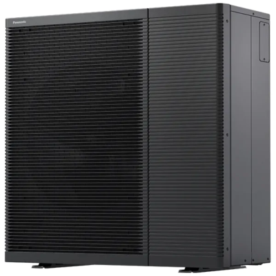 Šilumos siurblys oras - vanduo PANASONIC Aquarea HP All in One K karta 3 kW, WH-ADC0309K3E5+WH-UDZ03KE5 iki 115m2 Šilumos siurblys oras - vanduo PANASONIC Aquarea HP All in One K karta 3 kW, WH-ADC0309K3E5+WH-UDZ03KE5 iki 115m2