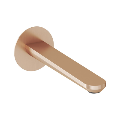 Vonios snapelis Ravak EL 027.60RGB, šlifuoto rožinio aukso