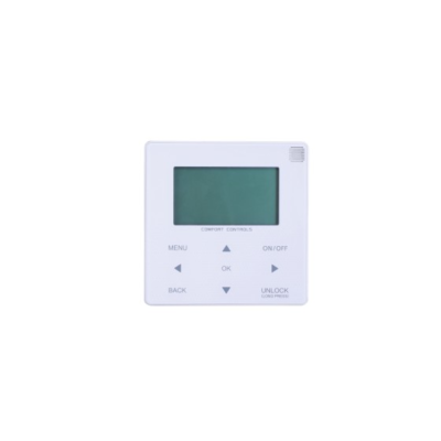 Šilumos siurblys oras - vanduo Kaisai, Split tipo , KHA-16RY3-B+KMK-100RY3, 16kW Šilumos siurblys oras - vanduo Kaisai, Split tipo , KHA-16RY3-B+KMK-100RY3, 16kW