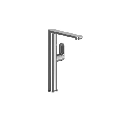 Praustuvo maišytuvas Ravak Chrome II, 300 mm, chromuota