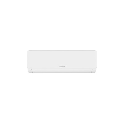 Šilumos siurblys oras-oras Nordis Lyra 2,60/2,61 kW - 2