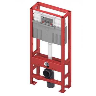 TECEconstruct rėmas 9500393 TECEconstruct rėmas 9500393