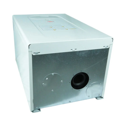 Kondensacinis pakabinamas dujų katilas Radiant, R1K28/B su galimybe pajungti šildytuvą, šildymas 25 kW, k. v. 27 kW Kondensacinis pakabinamas dujų katilas Radiant, R1K28/B su galimybe pajungti šildytuvą, šildymas 25 kW, k. v. 27 kW