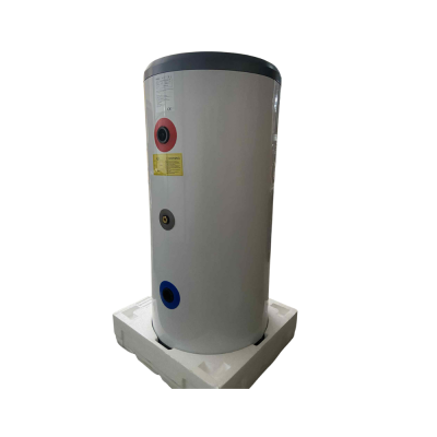 Akumuliacinė talpa Haier 60L, WT60V-NCA5