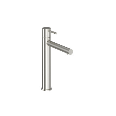 Praustuvo maišytuvas Ravak Nox, 280 mm, šlifuoto nerūdijančio plieno