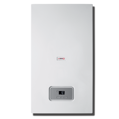 Kondensacinis pakabinamas dujų katilas Protherm Gepard Condens 25 MKO, 25kW su galimybe pajungti šildytuvą Kondensacinis pakabinamas dujų katilas Protherm Gepard Condens 25 MKO, 25kW su galimybe pajungti šildytuvą