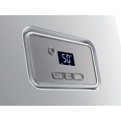 Kondensacinis pakabinamas dujų katilas Protherm Gepard Condens 25 MKO, 25kW su galimybe pajungti šildytuvą Kondensacinis pakabinamas dujų katilas Protherm Gepard Condens 25 MKO, 25kW su galimybe pajungti šildytuvą