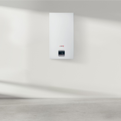 Kondensacinis pakabinamas dujų katilas Protherm Tiger Condens 20/26 KKZ42-CS/1 su integruota 42L talpa, 21kW Kondensacinis pakabinamas dujų katilas Protherm Tiger Condens 20/26 KKZ42-CS/1 su integruota 42L talpa, 21kW