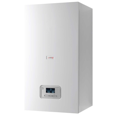 Elektrinis pakabinamas katilas Protherm Raja 12kW Elektrinis pakabinamas katilas Protherm Raja 12kW