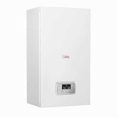 Elektrinis pakabinamas katilas Protherm Raja 12kW Elektrinis pakabinamas katilas Protherm Raja 12kW