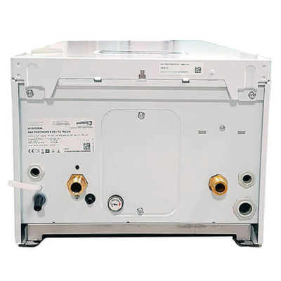 Elektrinis pakabinamas katilas Protherm Raja 12kW Elektrinis pakabinamas katilas Protherm Raja 12kW