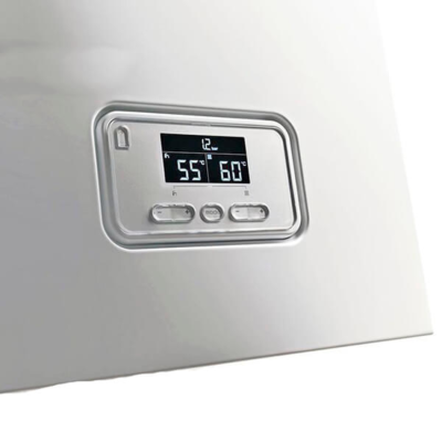 Elektrinis pakabinamas katilas Protherm Raja 12kW Elektrinis pakabinamas katilas Protherm Raja 12kW