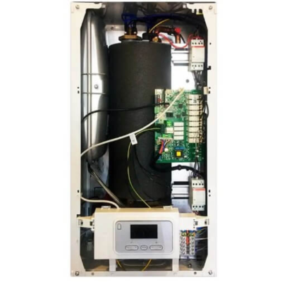 Elektrinis pakabinamas katilas Protherm Raja 12kW Elektrinis pakabinamas katilas Protherm Raja 12kW
