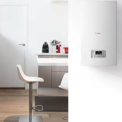 Elektrinis pakabinamas katilas Protherm Raja 12kW Elektrinis pakabinamas katilas Protherm Raja 12kW
