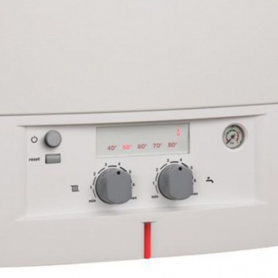 Atmosferinis (kamininis) pakabinamas dujinis katilas Bosch GS4000 24kW Atmosferinis (kamininis) pakabinamas dujinis katilas Bosch GS4000 24kW