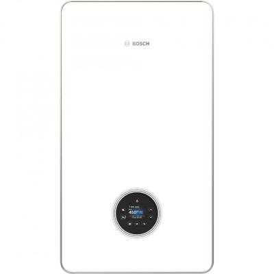 Kondensacinis pakabinamas dujų katilas Bosch Bosch CONDENS GC 7700iW 15 P, su galimybe pajungti vandens šildytuvą, 15kW Kondensacinis pakabinamas dujų katilas Bosch Bosch CONDENS GC 7700iW 15 P, su galimybe pajungti vandens šildytuvą, 15kW