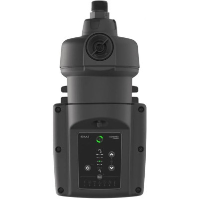 Slėgio kėlimo stotelė GRUNDFOS SCALA2 3-45 - 5