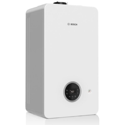 Kondensacinis pakabinamas dujų katilas Bosch CONDENS GC 7700iW 20/25C su momentiniu vandens paruošimu 20kW/25kW Kondensacinis pakabinamas dujų katilas Bosch CONDENS GC 7700iW 20/25C su momentiniu vandens paruošimu 20kW/25kW