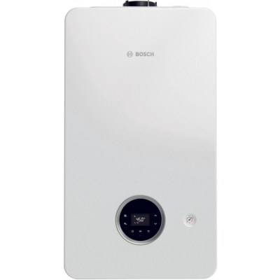 Kondensacinis pakabinamas dujų katilas Bosch CONDENS GC 7700iW 24/28C su momentiniu vandens paruošimu 24kW/28kW Kondensacinis pakabinamas dujų katilas Bosch CONDENS GC 7700iW 24/28C su momentiniu vandens paruošimu 24kW/28kW