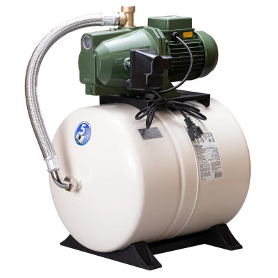 Automatinė vandens tiekimo sistema M60-60H