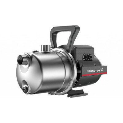 Automatinė vandens tiekimo sistema AUTOJP4-80H
