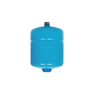 HIDROFORAS AQUASKY 8-APT