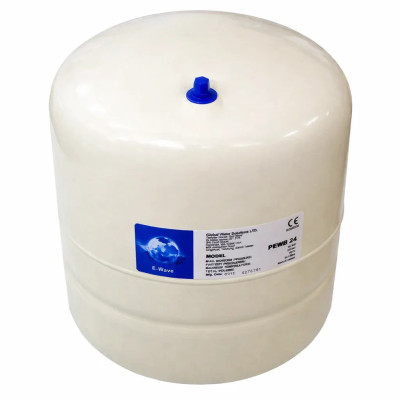HIDROFORAS GWS PressureWave 24L-PEWB