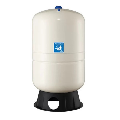 HIDROFORAS GWS PressureWave 150V-PWB