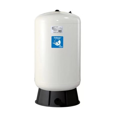 HIDROFORAS GWS Challanger™ 250LV-GC
