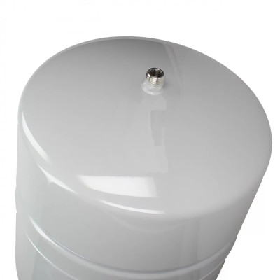 Išsiplėtimo indas GWS 60V-HW