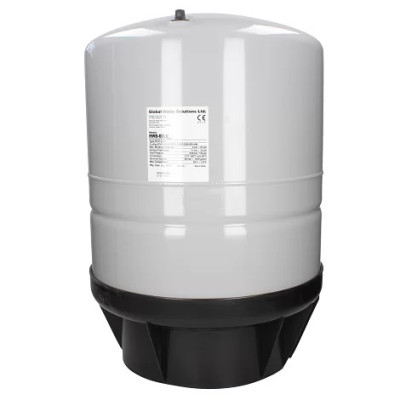 Išsiplėtimo indas GWS 80V-HW