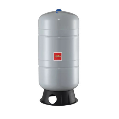 Išsiplėtimo indas GWS 150V-HW