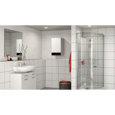 Kondensacinis pakabinamas dujų katilas Viessmann - Vitodens 100-W B1KF 25kW su momentiniu vandens paruošimu Kondensacinis pakabinamas dujų katilas Viessmann - Vitodens 100-W B1KF 25kW su momentiniu vandens paruošimu