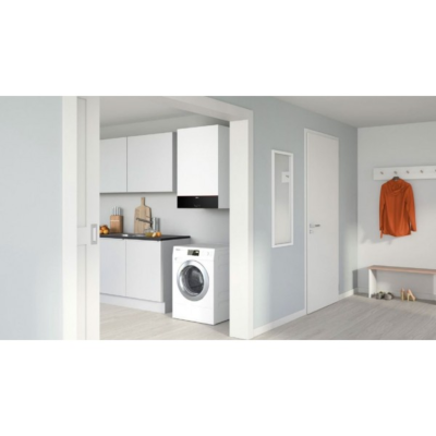 Kondensacinis pakabinamas dujų katilas Viessmann - Vitodens 100-W B1KF 25kW su momentiniu vandens paruošimu Kondensacinis pakabinamas dujų katilas Viessmann - Vitodens 100-W B1KF 25kW su momentiniu vandens paruošimu