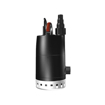 Panardinamas drenažinis siurblys GRUNDFOS UNILIFT CC7 M1