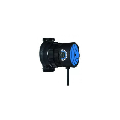 Cirkuliacinis siurblys Lowara ECOCIRC 25-4/180