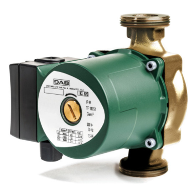 Cirkuliacinis siurblys DAB VS 65/150 (1″) M230/50 M9T12 -EVO Y17