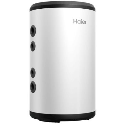 Akumuliacinė talpa Haier 100L, WT100V-NCA5