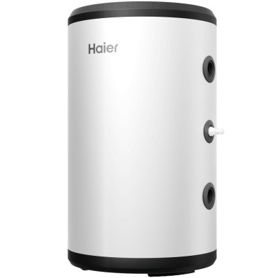 Akumuliacinė talpa Haier 100L, WT100V-NCA5