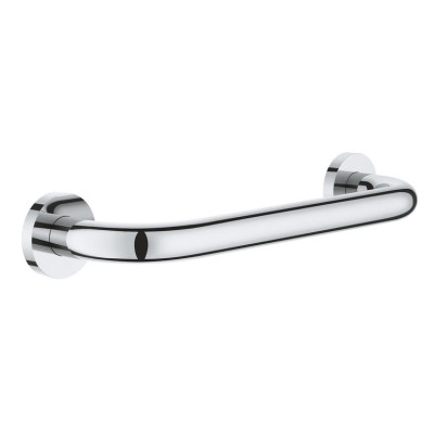 Vonios rankena Grohe Start, 295 mm, chromas