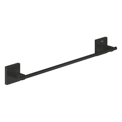 Rankšluosčių kabykla Grohe Start Cube 450 mm, chromas
