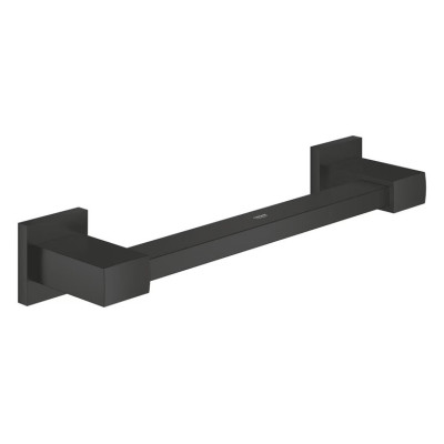 Vonios rankena Grohe Start Cube, 300 mm, chromas