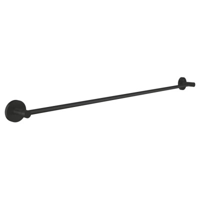 Rankšluosčių laikiklis Grohe Start, 800 mm, chromas