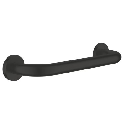 Vonios rankena Grohe Start, 295 mm, chromas
